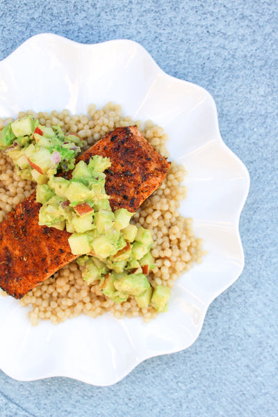 The Set Table Favorites Cookbook