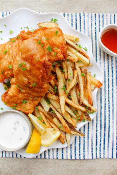 The Set Table Favorites Cookbook