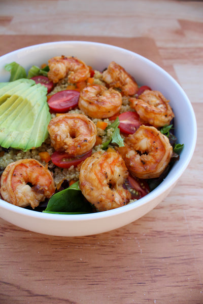 The Set Table Favorites Cookbook