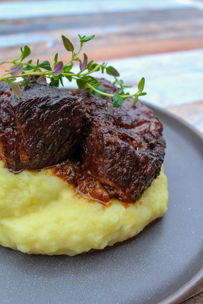 The Set Table Favorites Cookbook