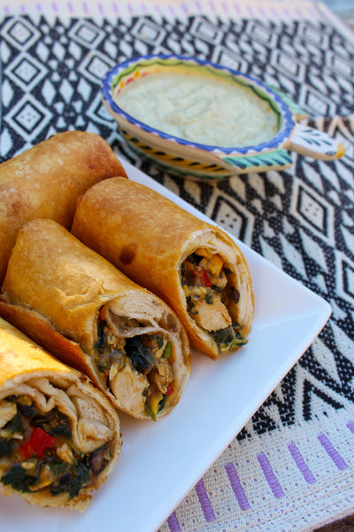 The Set Table Favorites Cookbook